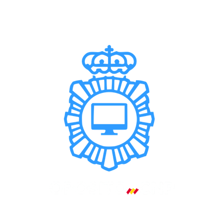 Imagen global breadcrumb 